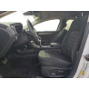 2020 FORD FUSION 3FA6P0HD7LR218931 47291446