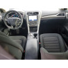 2020 FORD FUSION 3FA6P0HD7LR218931 47291446