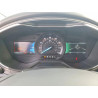 2020 FORD FUSION 3FA6P0HD7LR218931 47291446