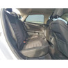 2020 FORD FUSION 3FA6P0HD7LR218931 47291446