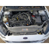 2020 FORD FUSION 3FA6P0HD7LR218931 47291446