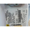 2020 FORD FUSION 3FA6P0HD7LR218931 47291446