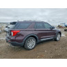 2023 FORD EXPLORER 1FMSK8FH5PGB52500 47389606