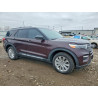 2023 FORD EXPLORER 1FMSK8FH5PGB52500 47389606
