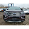 2023 FORD EXPLORER 1FMSK8FH5PGB52500 47389606