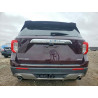 2023 FORD EXPLORER 1FMSK8FH5PGB52500 47389606