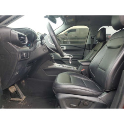 2023 FORD EXPLORER 1FMSK8FH5PGB52500 47389606