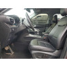 2023 FORD EXPLORER 1FMSK8FH5PGB52500 47389606