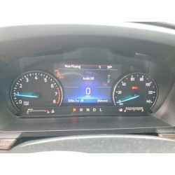 2023 FORD EXPLORER 1FMSK8FH5PGB52500 47389606