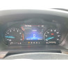 2023 FORD EXPLORER 1FMSK8FH5PGB52500 47389606