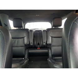 2023 FORD EXPLORER 1FMSK8FH5PGB52500 47389606