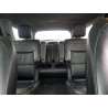 2023 FORD EXPLORER 1FMSK8FH5PGB52500 47389606
