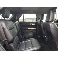 2023 FORD EXPLORER 1FMSK8FH5PGB52500 47389606