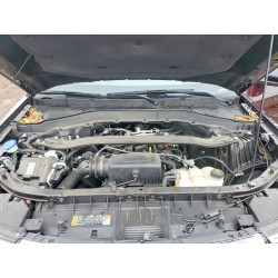 2023 FORD EXPLORER 1FMSK8FH5PGB52500 47389606