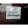 2023 FORD EXPLORER 1FMSK8FH5PGB52500 47389606