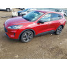 2022 FORD ESCAPE 1FMCU0G65NUB55103 47456536