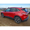 2022 FORD ESCAPE 1FMCU0G65NUB55103 47456536
