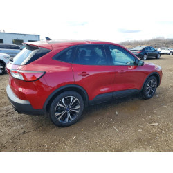 2022 FORD ESCAPE 1FMCU0G65NUB55103 47456536