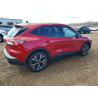 2022 FORD ESCAPE 1FMCU0G65NUB55103 47456536