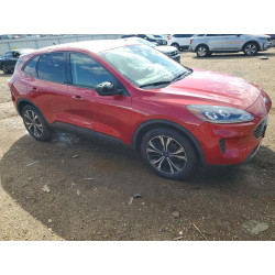 2022 FORD ESCAPE 1FMCU0G65NUB55103 47456536