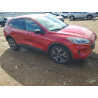 2022 FORD ESCAPE 1FMCU0G65NUB55103 47456536