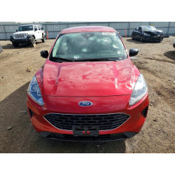 2022 FORD ESCAPE 1FMCU0G65NUB55103 47456536