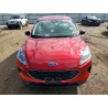 2022 FORD ESCAPE 1FMCU0G65NUB55103 47456536