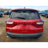 2022 FORD ESCAPE 1FMCU0G65NUB55103 47456536