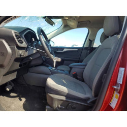 2022 FORD ESCAPE 1FMCU0G65NUB55103 47456536