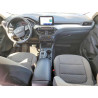 2022 FORD ESCAPE 1FMCU0G65NUB55103 47456536