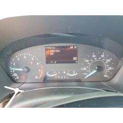 2022 FORD ESCAPE 1FMCU0G65NUB55103 47456536