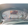 2022 FORD ESCAPE 1FMCU0G65NUB55103 47456536