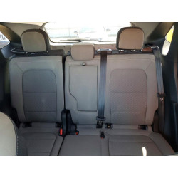 2022 FORD ESCAPE 1FMCU0G65NUB55103 47456536