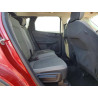 2022 FORD ESCAPE 1FMCU0G65NUB55103 47456536