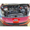 2022 FORD ESCAPE 1FMCU0G65NUB55103 47456536