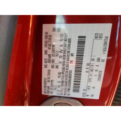 2022 FORD ESCAPE 1FMCU0G65NUB55103 47456536