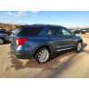 2020 FORD EXPLORER 1FM5K8FW8LGB10019 47549416