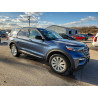 2020 FORD EXPLORER 1FM5K8FW8LGB10019 47549416