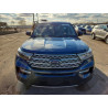 2020 FORD EXPLORER 1FM5K8FW8LGB10019 47549416