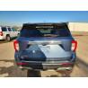 2020 FORD EXPLORER 1FM5K8FW8LGB10019 47549416