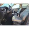 2020 FORD EXPLORER 1FM5K8FW8LGB10019 47549416