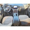 2020 FORD EXPLORER 1FM5K8FW8LGB10019 47549416