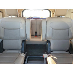 2020 FORD EXPLORER 1FM5K8FW8LGB10019 47549416