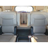 2020 FORD EXPLORER 1FM5K8FW8LGB10019 47549416