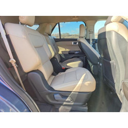2020 FORD EXPLORER 1FM5K8FW8LGB10019 47549416