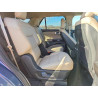 2020 FORD EXPLORER 1FM5K8FW8LGB10019 47549416