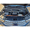 2020 FORD EXPLORER 1FM5K8FW8LGB10019 47549416