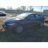 2020 FORD ALL Models 3FA6P0HD7LR185462 47580936