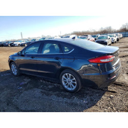 2020 FORD ALL Models 3FA6P0HD7LR185462 47580936