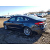 2020 FORD ALL Models 3FA6P0HD7LR185462 47580936